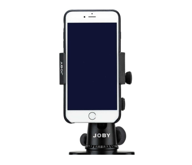 Joby Klamra GripTight Mount PRO - 1170255 - zdjęcie 5